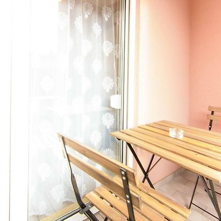 נירנברג Private Apartments Close To Subway מראה חיצוני תמונה